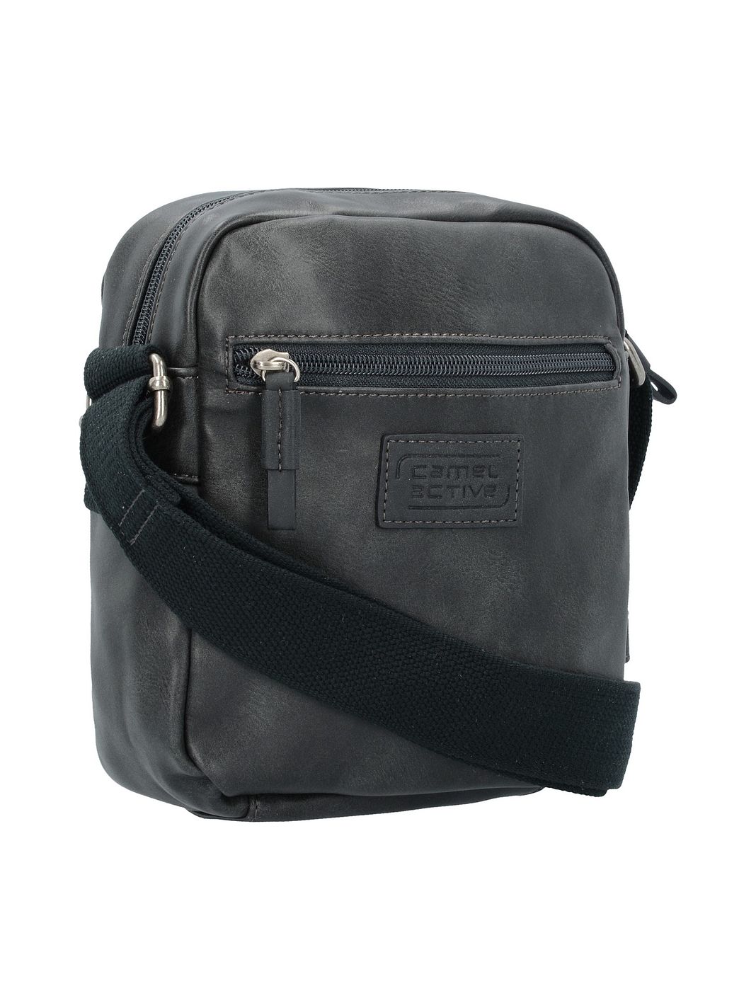 camel active Laos Crossbody-laukku 18 cm camel active Laos Crossbody-laukku 18 cm