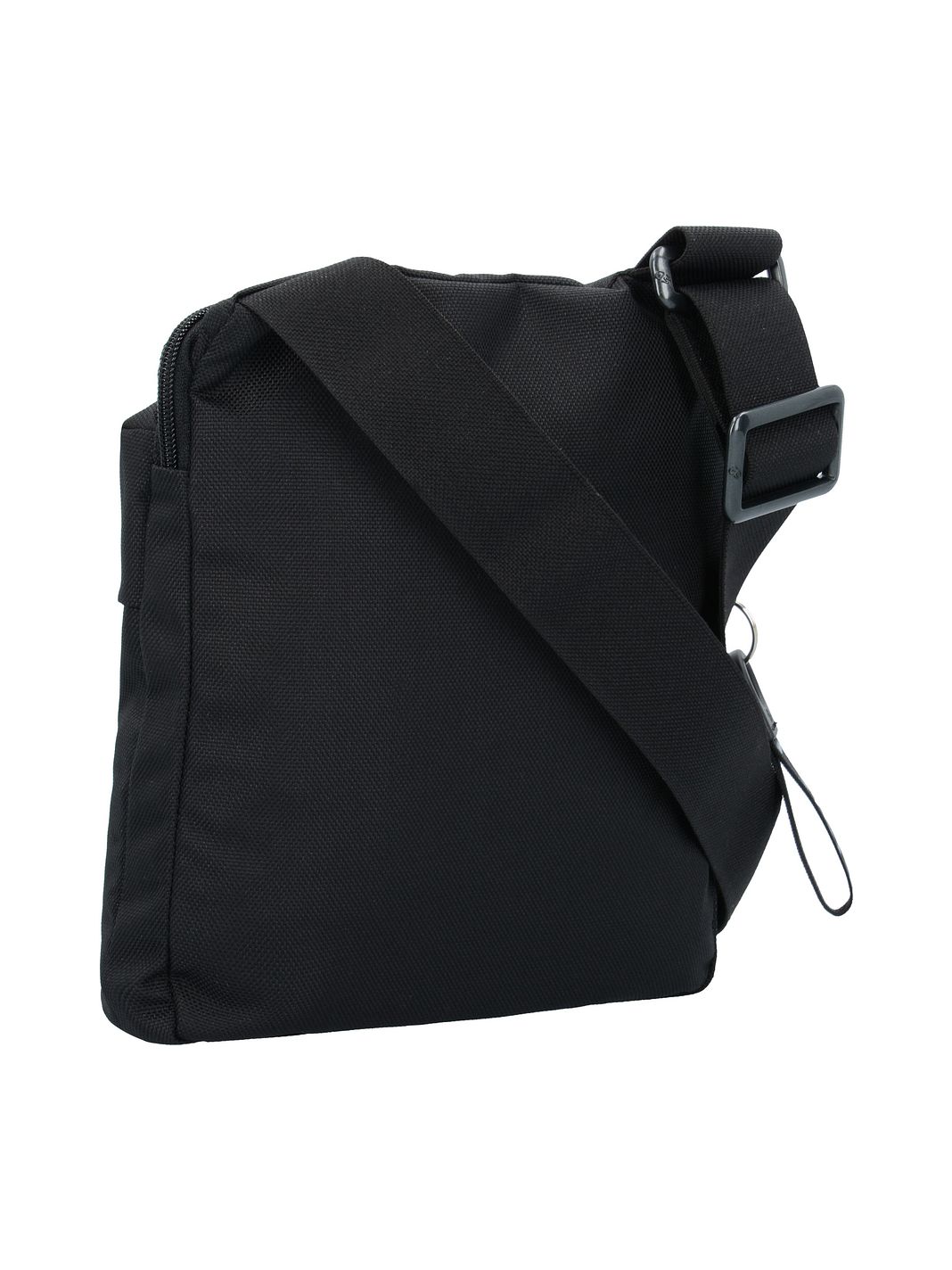 Mandarina Duck MD20 Borsa a tracolla 19 cm Mandarina Duck MD20 Borsa a tracolla 19 cm