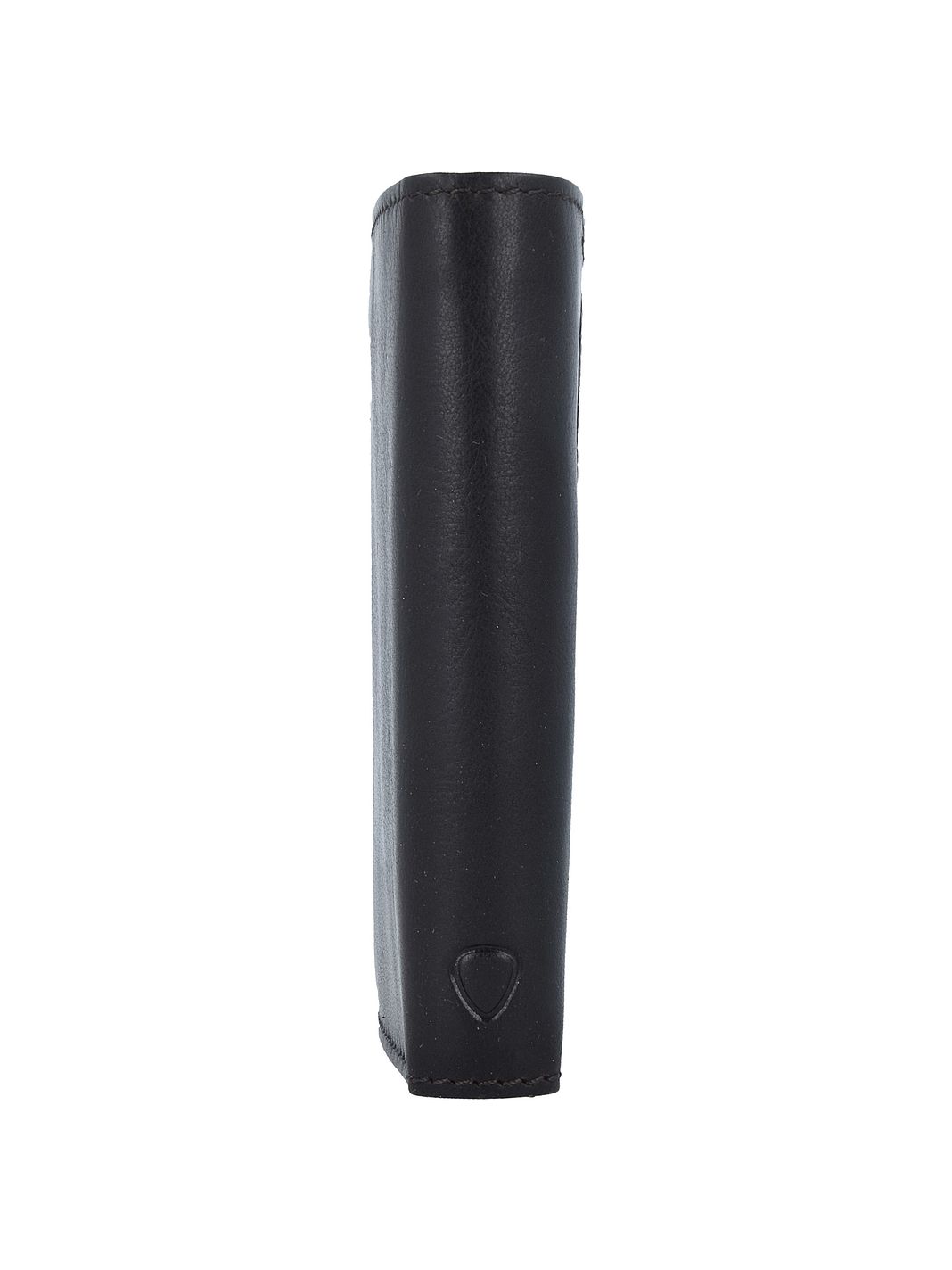Strellson Camden Remy Portafoglio Vera Pelle 12.5 cm Strellson Camden Remy Portafoglio Vera Pelle 12.5 cm