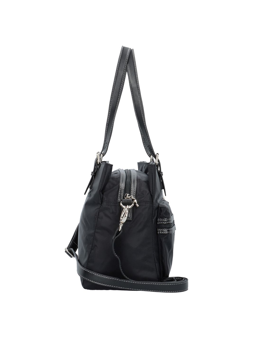 Picard Sonja Borsa a spalla 36 cm Picard Sonja Borsa a spalla 36 cm