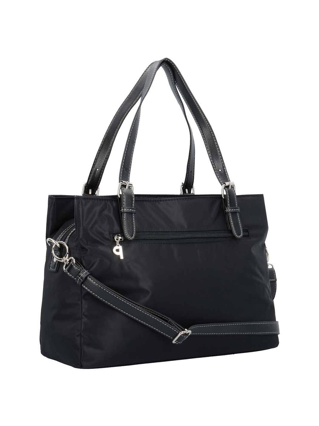 Picard Sonja Borsa a spalla 36 cm Picard Sonja Borsa a spalla 36 cm