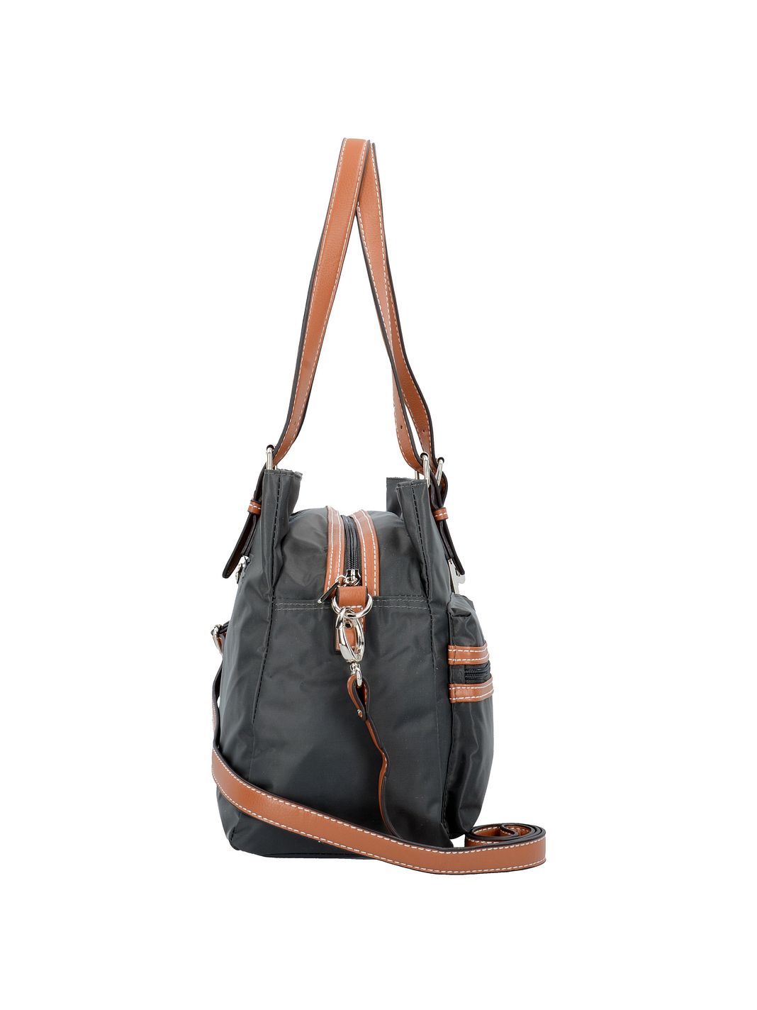 Picard Sonja Borsa a spalla 36 cm Picard Sonja Borsa a spalla 36 cm