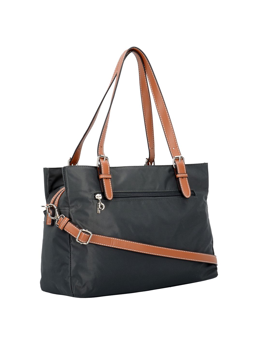 Picard Sonja Borsa a spalla 36 cm Picard Sonja Borsa a spalla 36 cm