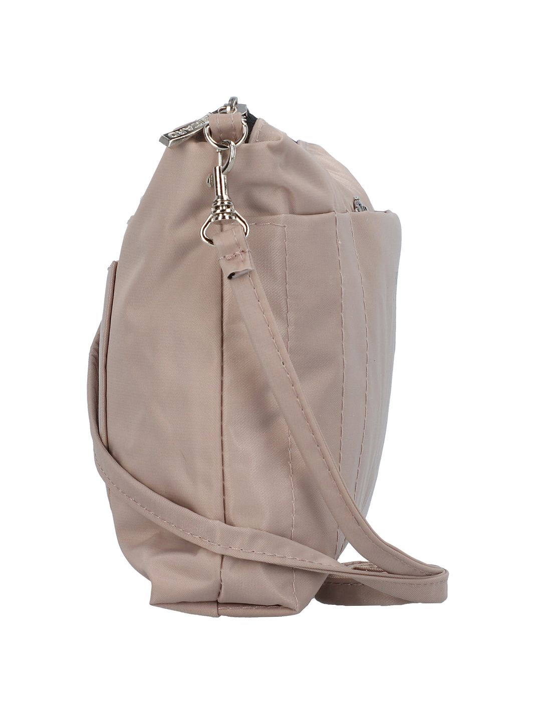 Picard Switchbag Borsa a tracolla 26 cm