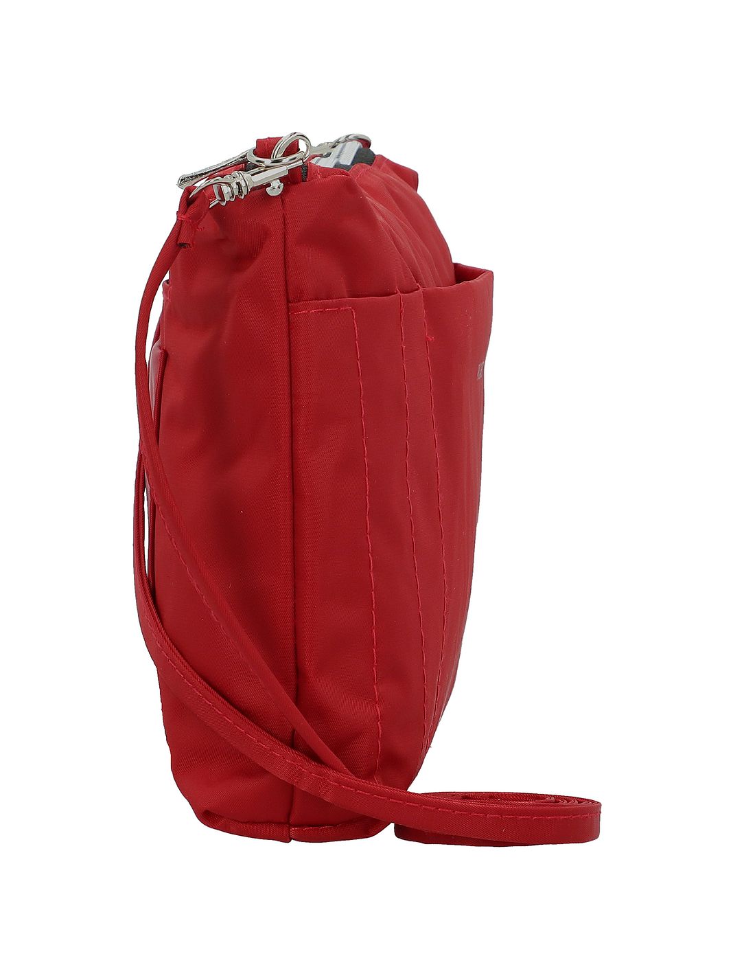 Picard Switchbag Bolsa de hombro 26 cm Picard Switchbag Bolsa de hombro 26 cm