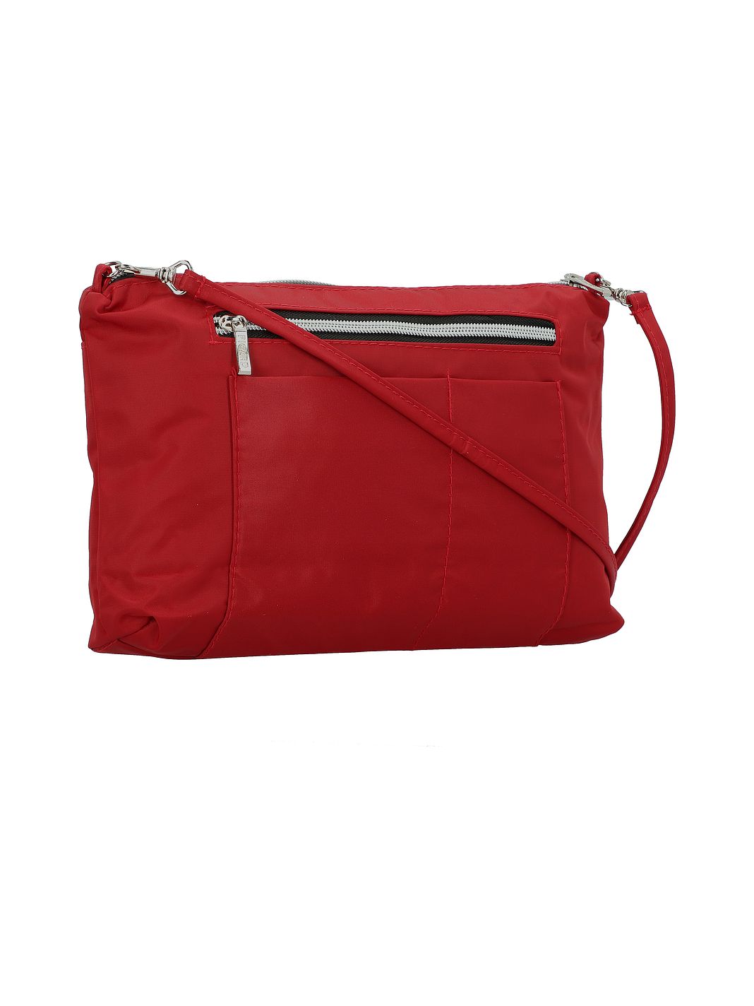 Picard Switchbag Bolsa de hombro 26 cm Picard Switchbag Bolsa de hombro 26 cm