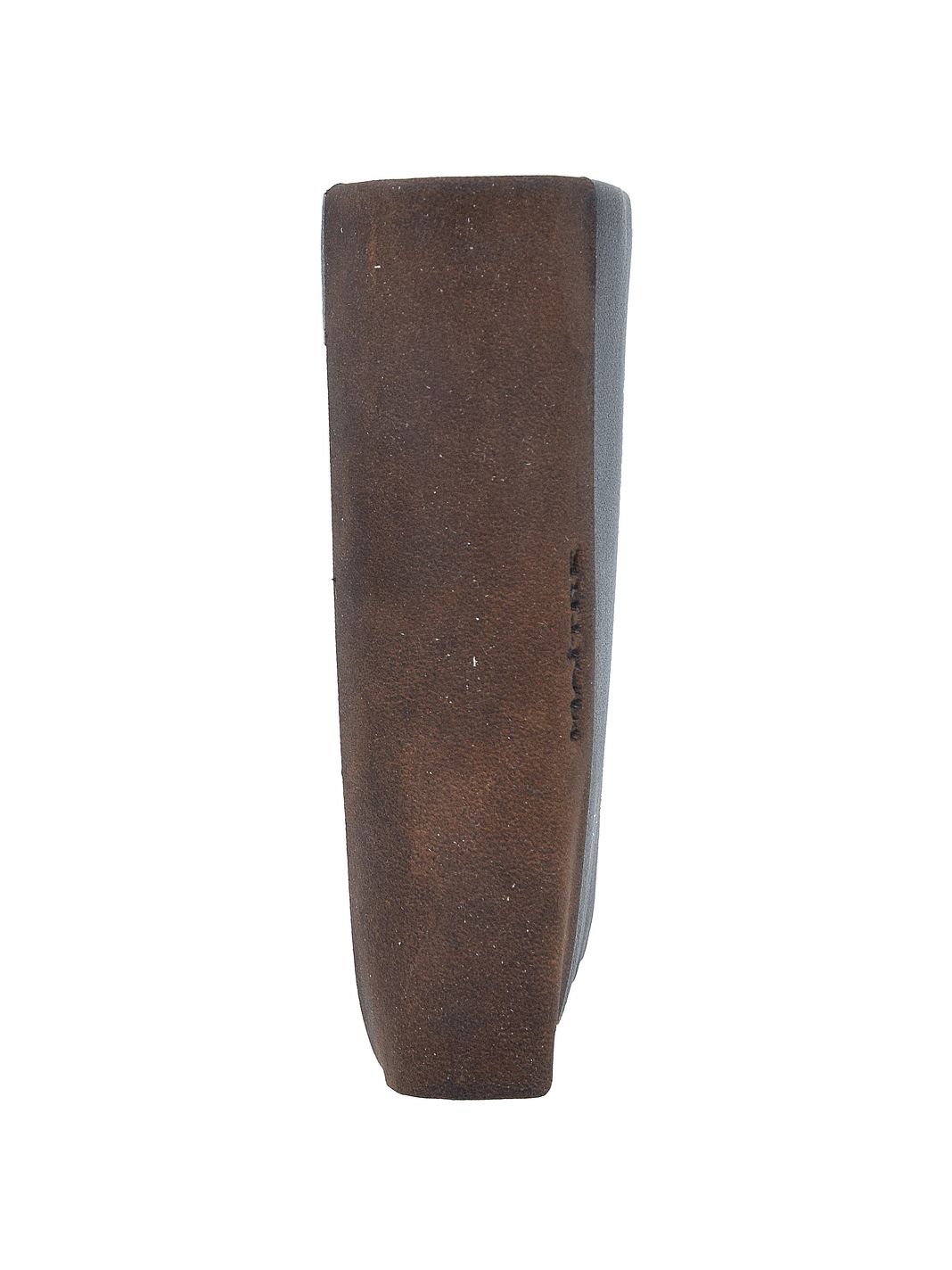 Maître Bundenbach Gandolf Portafoglio Vera Pelle 12 cm Maître Bundenbach Gandolf Portafoglio Vera Pelle 12 cm