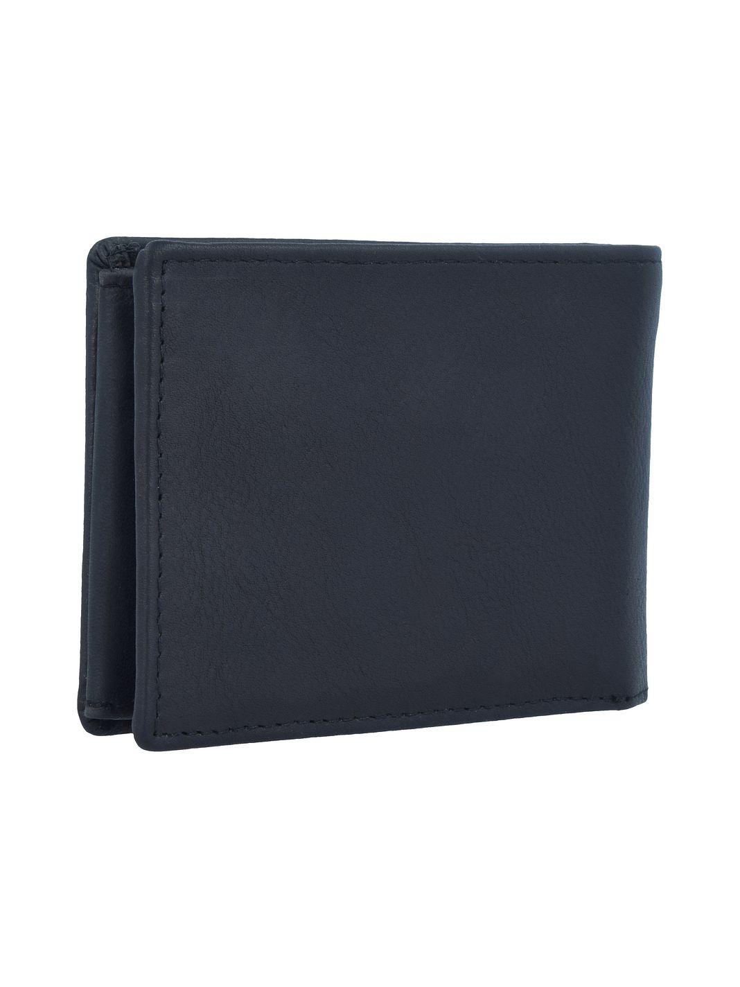 The Chesterfield Brand Marvin Portafoglio Protezione RFID Vera Pelle 10.5 cm The Chesterfield Brand Marvin Portafoglio Protezione RFID Vera Pelle 10.5 cm