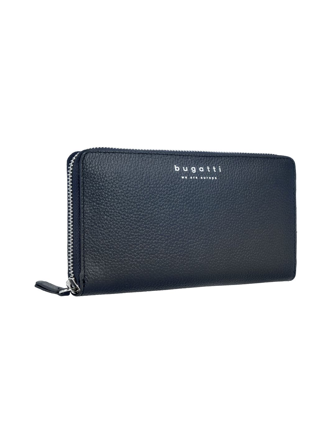 bugatti Linda Portafoglio Vera Pelle 19 cm bugatti Linda Portafoglio Vera Pelle 19 cm