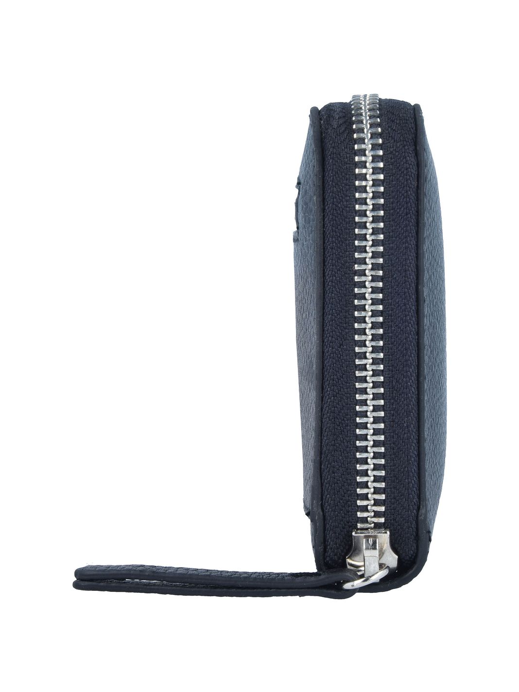 bugatti Linda Portafoglio Vera Pelle 19 cm bugatti Linda Portafoglio Vera Pelle 19 cm