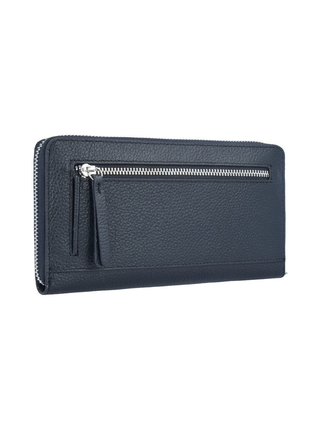 bugatti Linda Portafoglio Vera Pelle 19 cm bugatti Linda Portafoglio Vera Pelle 19 cm
