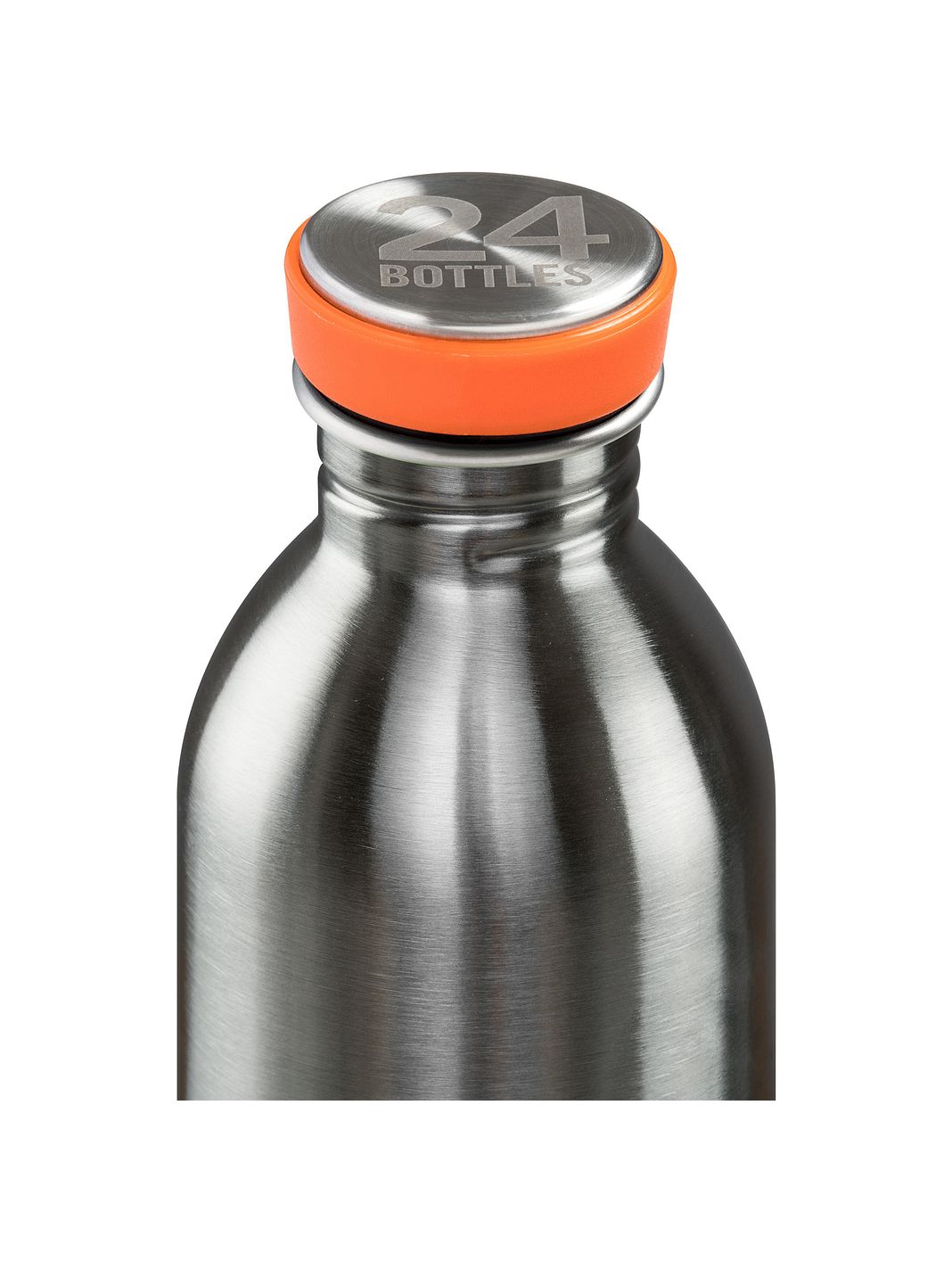 24Bottles Urban Botella de agua 250 ml 24Bottles Urban Botella de agua 250 ml