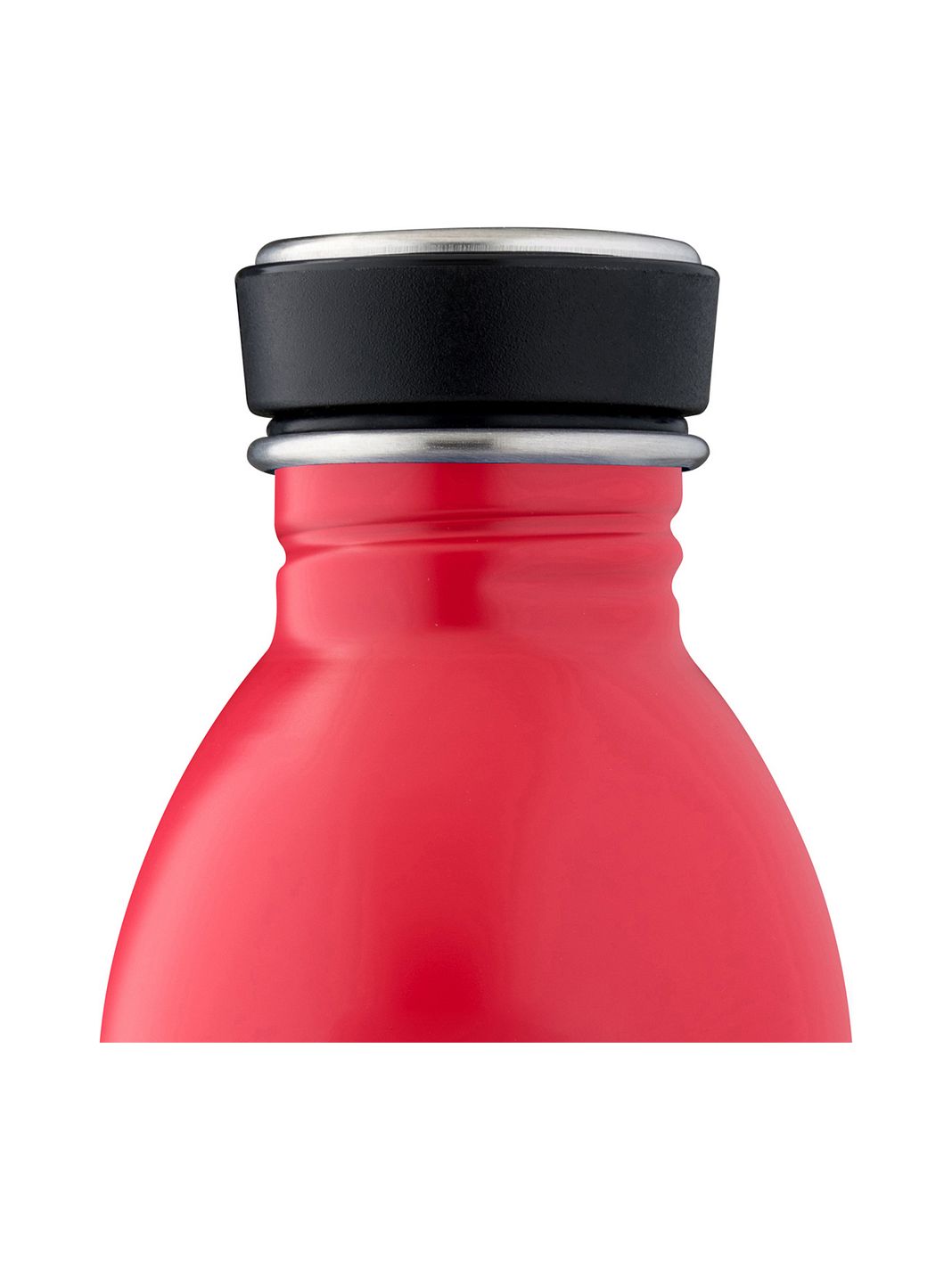 24Bottles Urban Bottiglia per bere 250 ml 24Bottles Urban Bottiglia per bere 250 ml