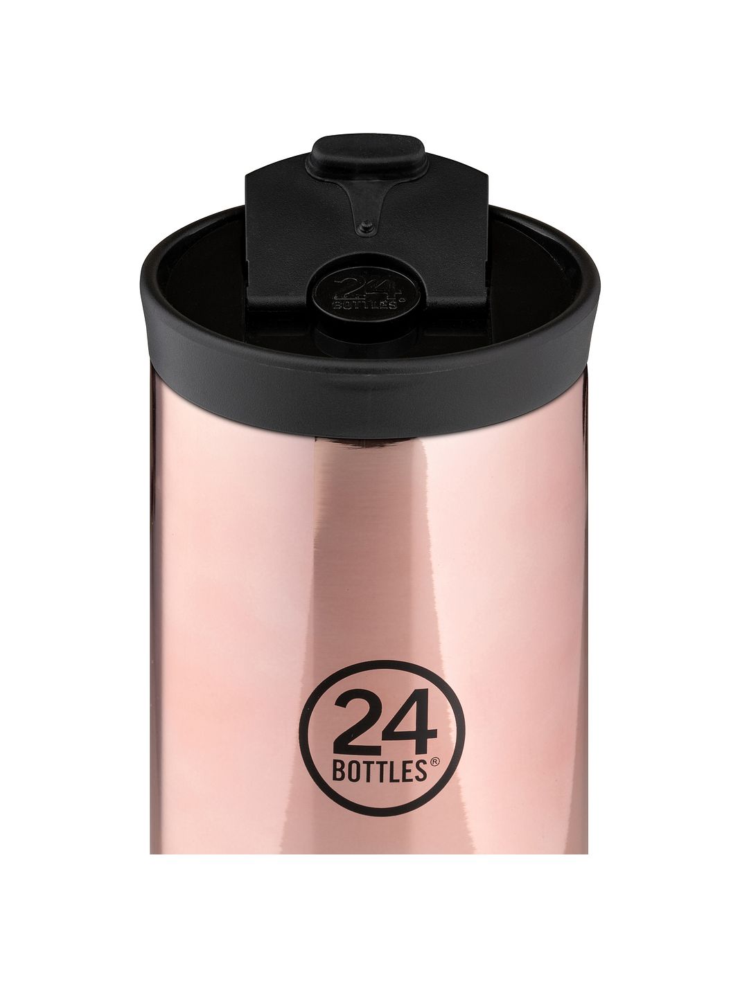 24Bottles Travel Juomapullo 350 ml