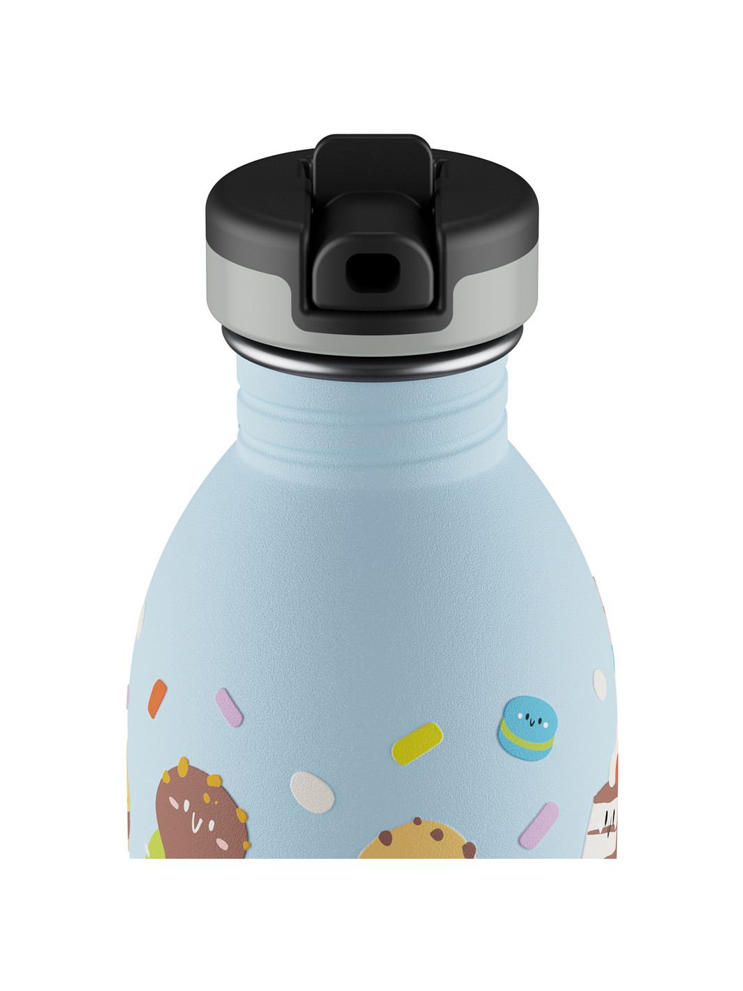24Bottles Kids Urban Vattenflaska 24Bottles Kids Urban Vattenflaska