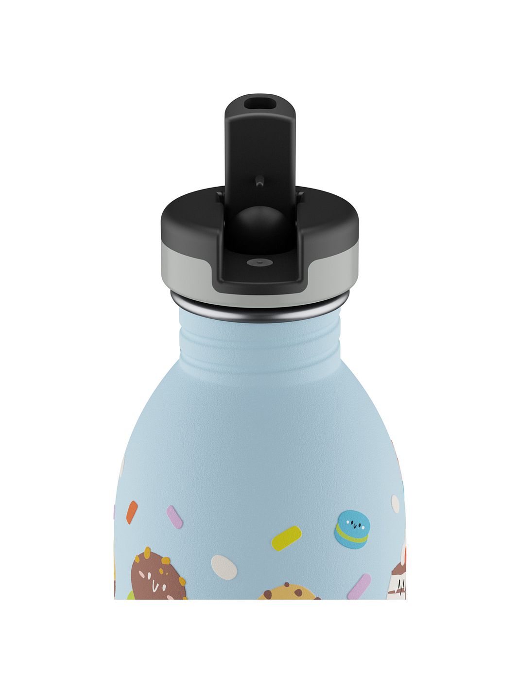 24Bottles Kids Urban Vattenflaska 24Bottles Kids Urban Vattenflaska