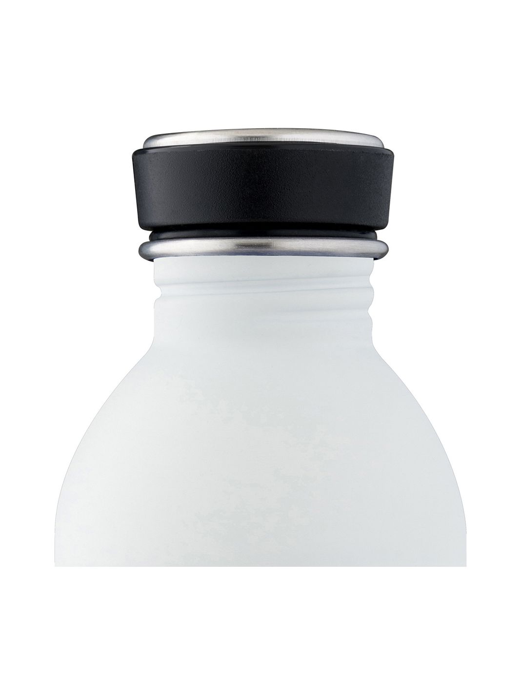 24Bottles Urban Bottiglia per bere 250 ml