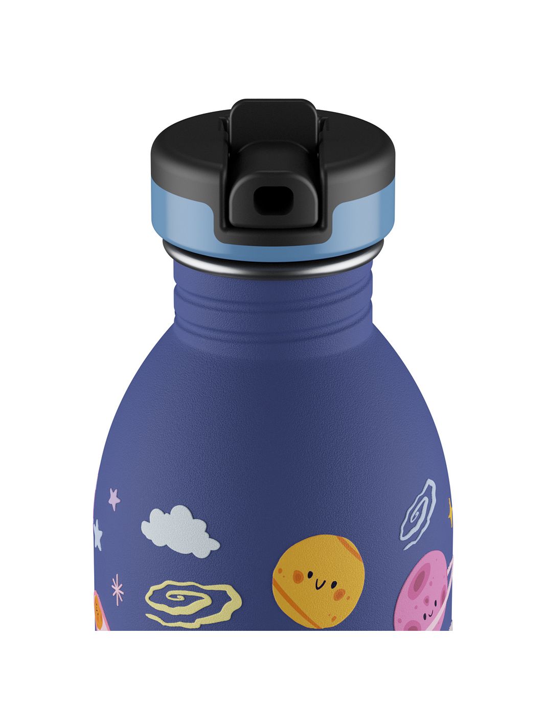 24Bottles Kids Urban Bottiglia per bere 24Bottles Kids Urban Bottiglia per bere
