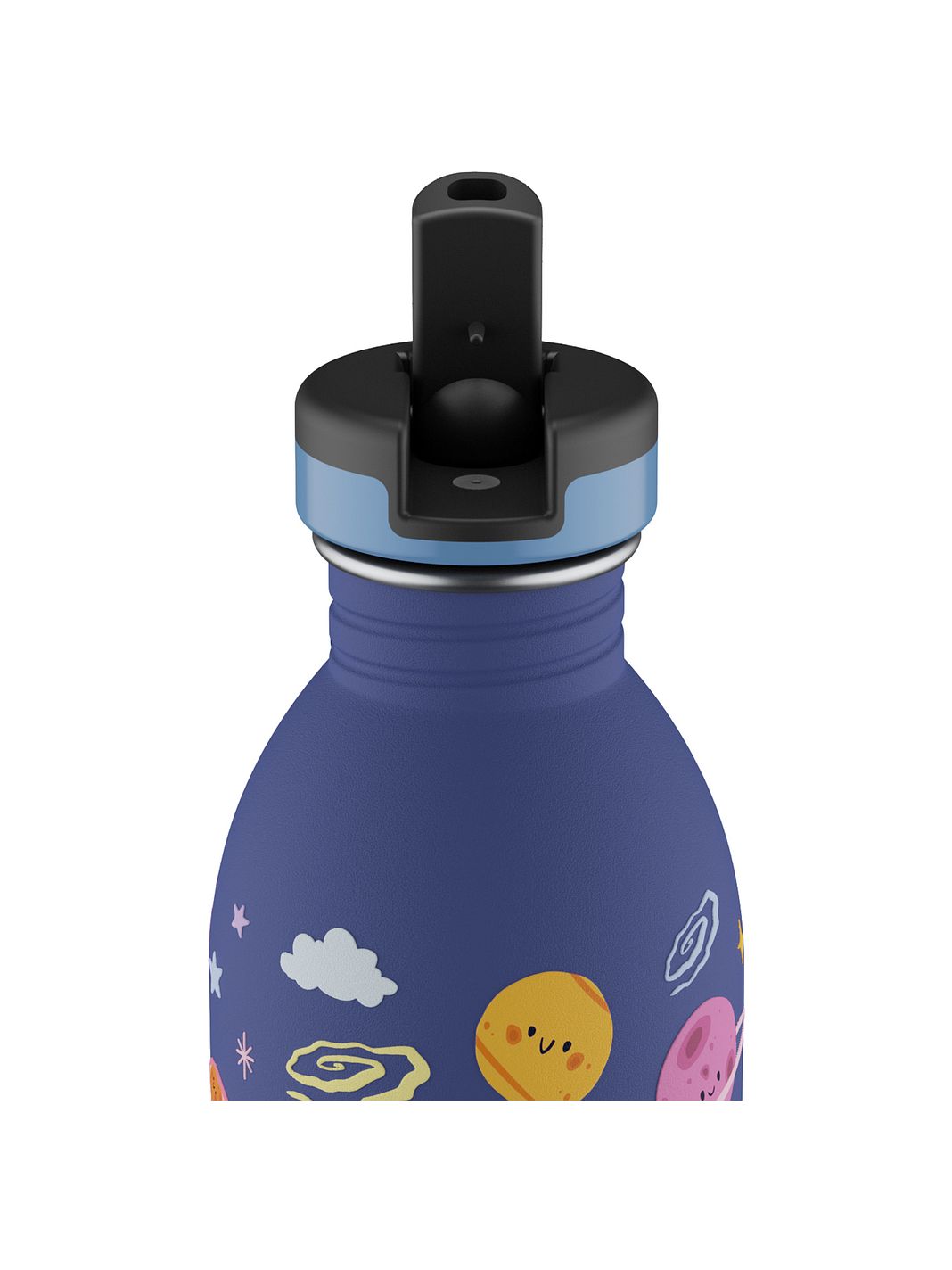 24Bottles Kids Urban Bottiglia per bere 24Bottles Kids Urban Bottiglia per bere