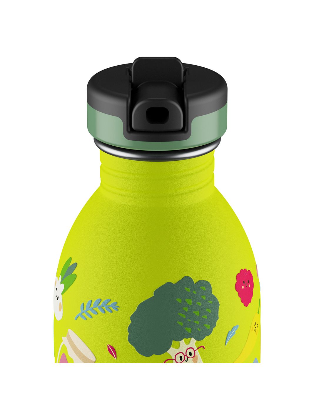 24Bottles Kids Urban Vattenflaska 24Bottles Kids Urban Vattenflaska