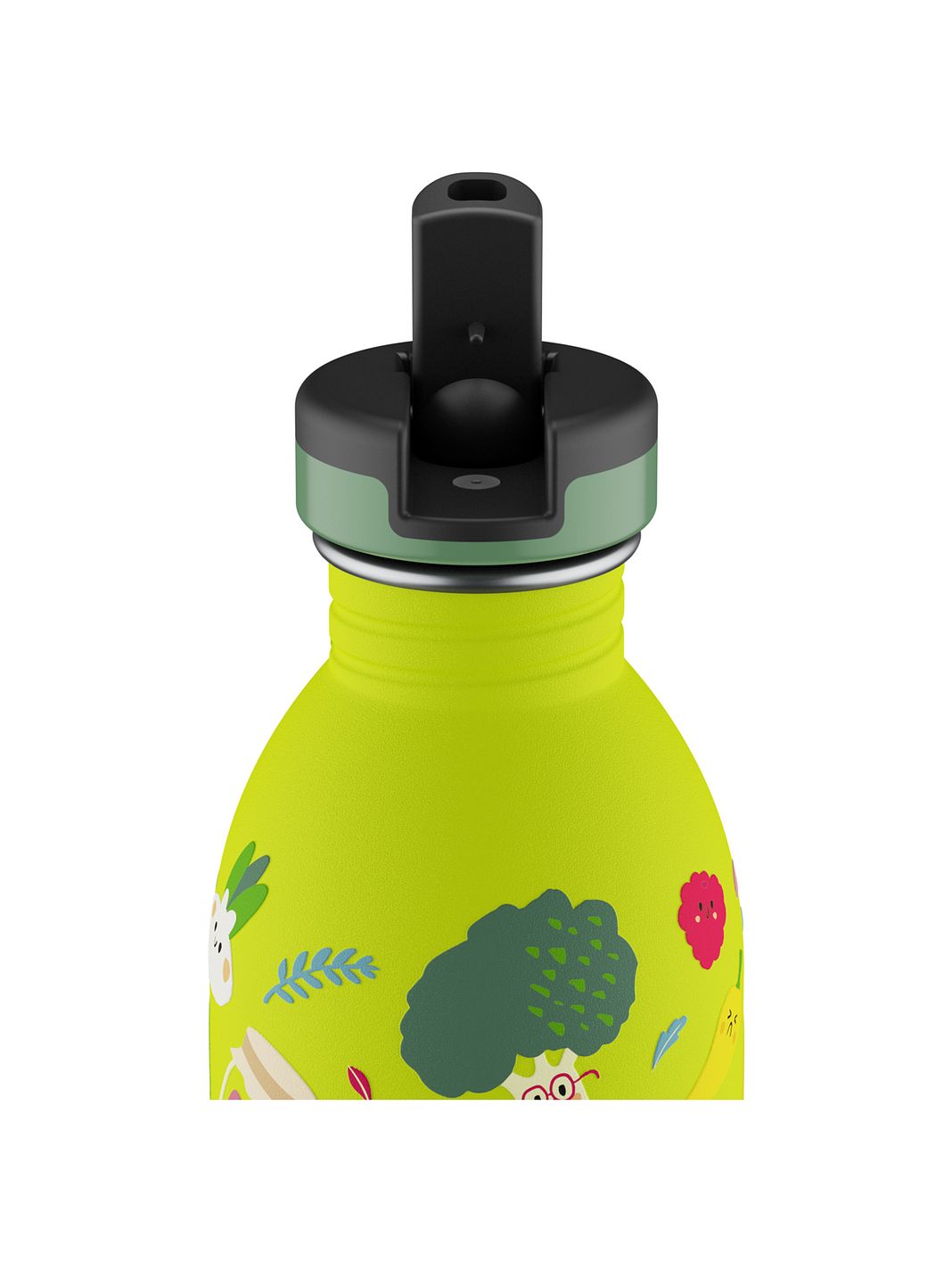 24Bottles Kids Urban Vattenflaska 24Bottles Kids Urban Vattenflaska