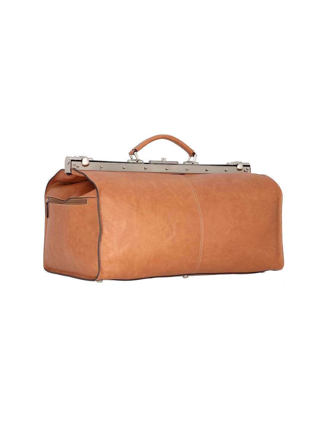 Picard Toscana Borsa da viaggio Weekender Vera Pelle 52 cm Picard Toscana Borsa da viaggio Weekender Vera Pelle 52 cm