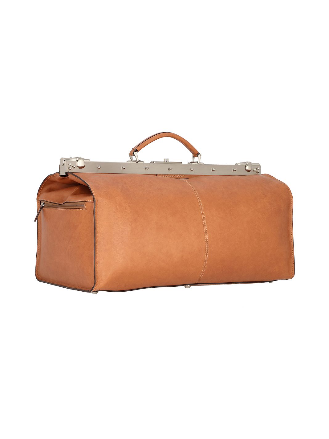 Picard Toscana Borsa da viaggio Weekender Vera Pelle 52 cm Picard Toscana Borsa da viaggio Weekender Vera Pelle 52 cm