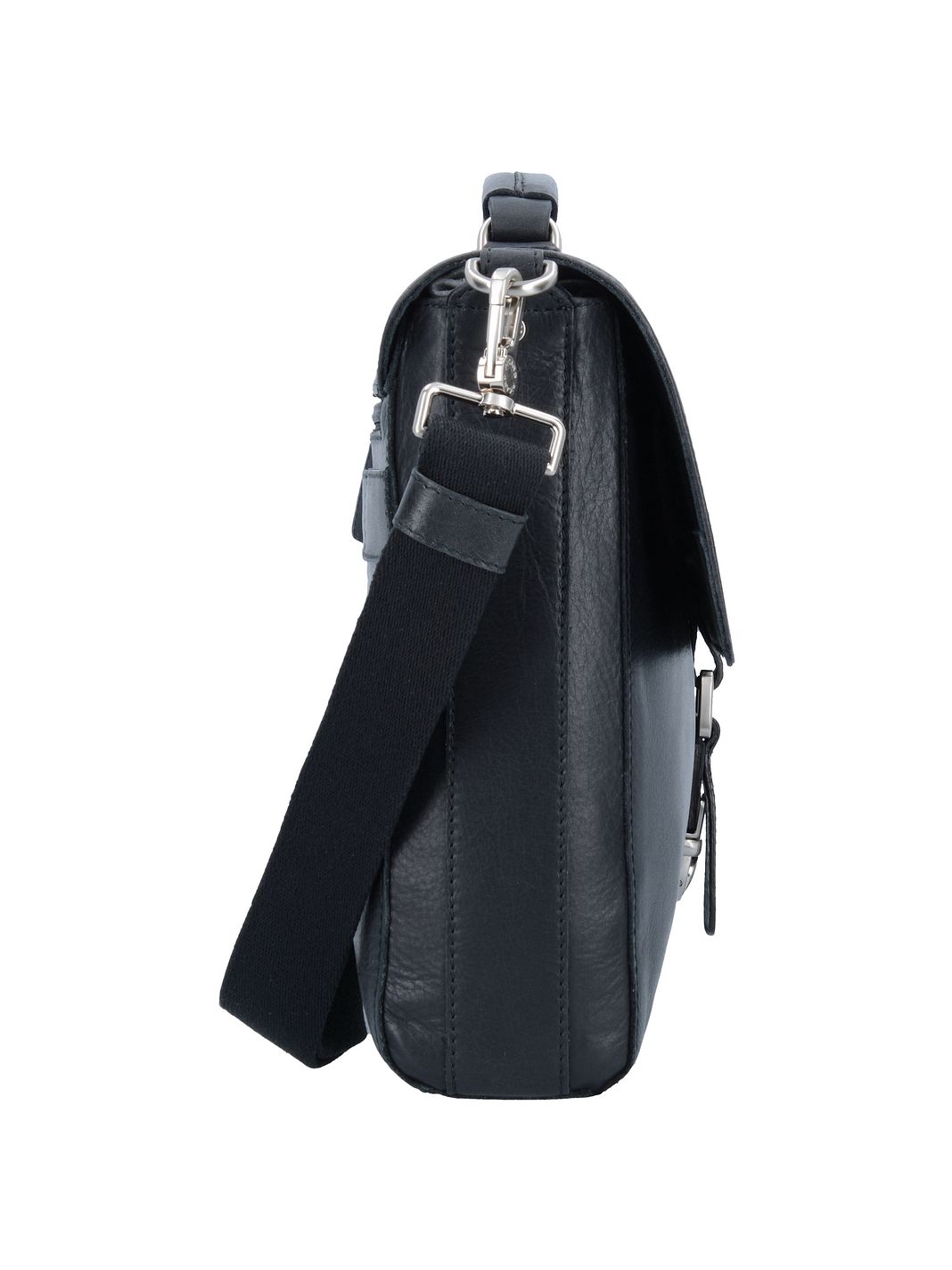 Picard Buddy Valigetta Vera Pelle 38 cm Picard Buddy Valigetta Vera Pelle 38 cm