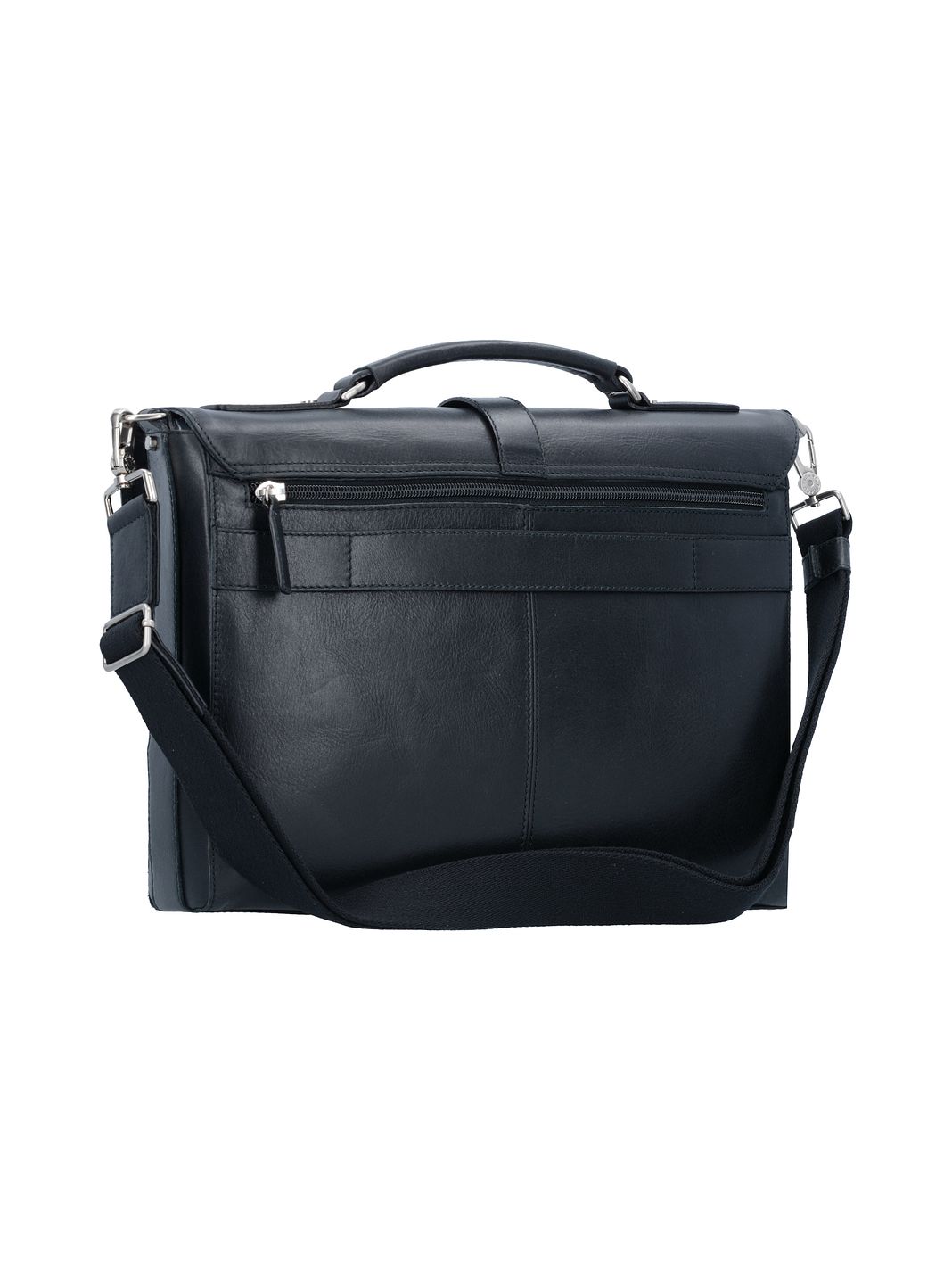 Picard Buddy Valigetta Vera Pelle 38 cm Picard Buddy Valigetta Vera Pelle 38 cm