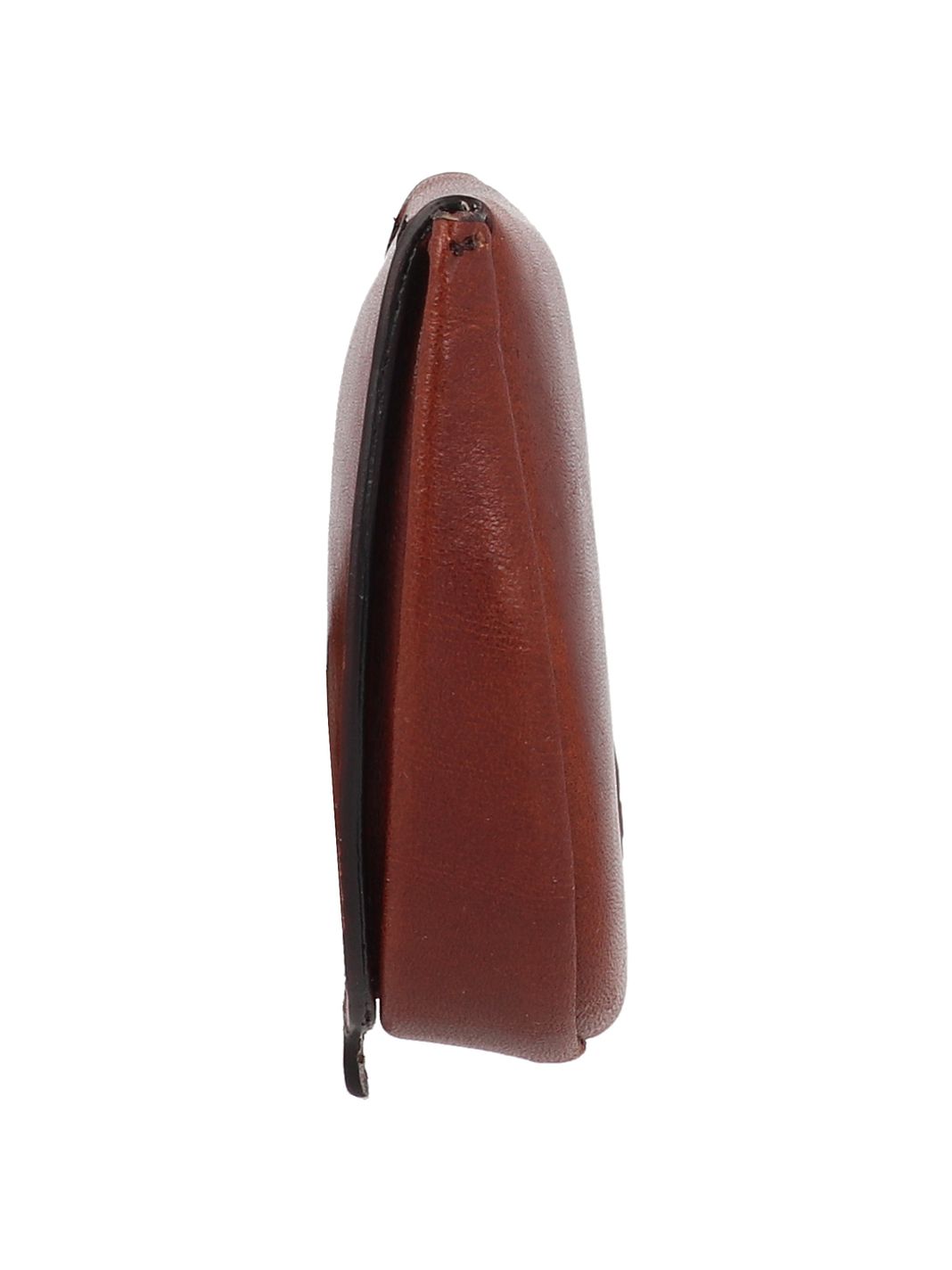 The Bridge Story Uomo Plånbok Läder 8.5 cm The Bridge Story Uomo Plånbok Läder 8.5 cm