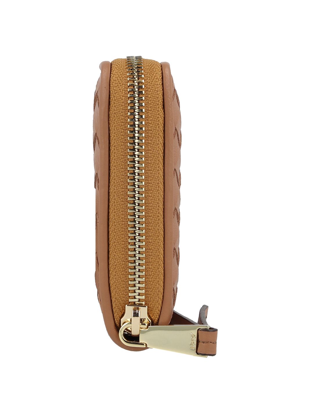 abro Piuma Portafoglio Vera Pelle 19 cm abro Piuma Portafoglio Vera Pelle 19 cm