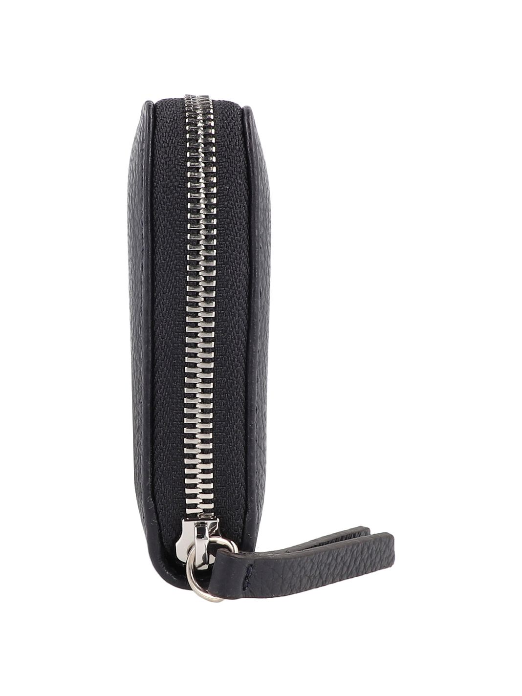 abro Adria Plånbok Läder 19 cm abro Adria Plånbok Läder 19 cm