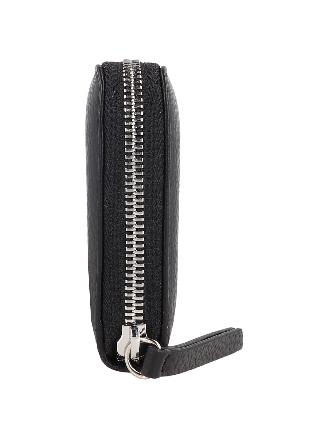 abro Adria Portafoglio Vera Pelle 19 cm abro Adria Portafoglio Vera Pelle 19 cm