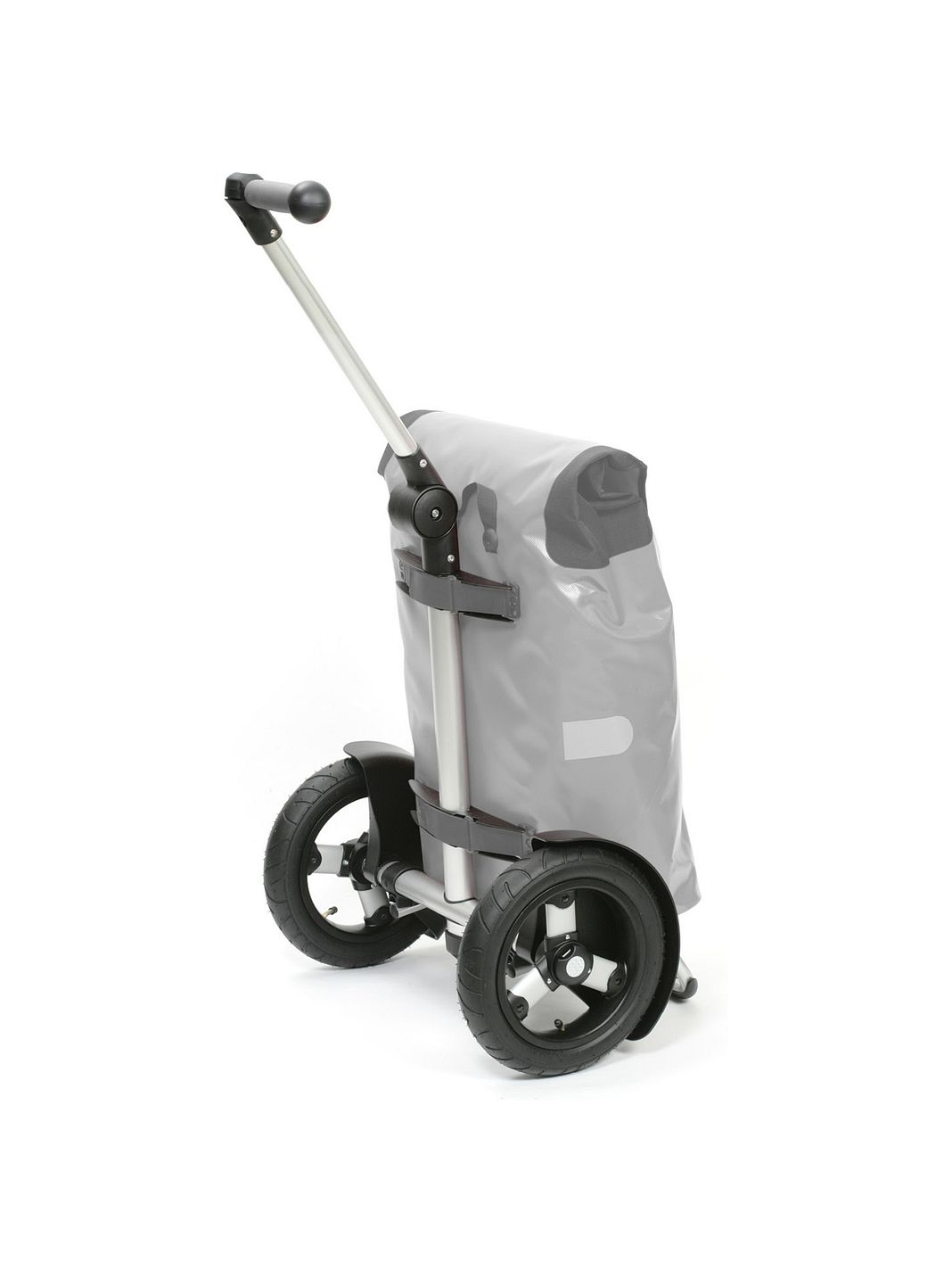 Andersen Shopper Tura Shopper Ortlieb Carrello della spesa 50 cm Andersen Shopper Tura Shopper Ortlieb Carrello della spesa 50 cm