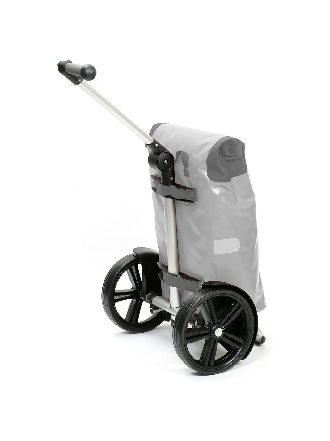 Andersen Shopper Tura Shopper Ortliebe Carrello della spesa 50 cm Andersen Shopper Tura Shopper Ortliebe Carrello della spesa 50 cm