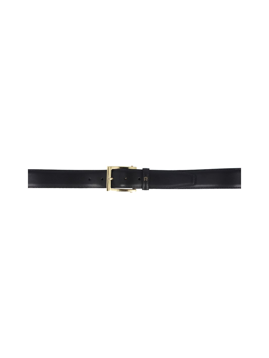 AIGNER Cintura Vera Pelle AIGNER Cintura Vera Pelle