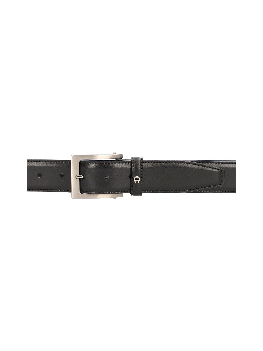 AIGNER Business Bälte Läder