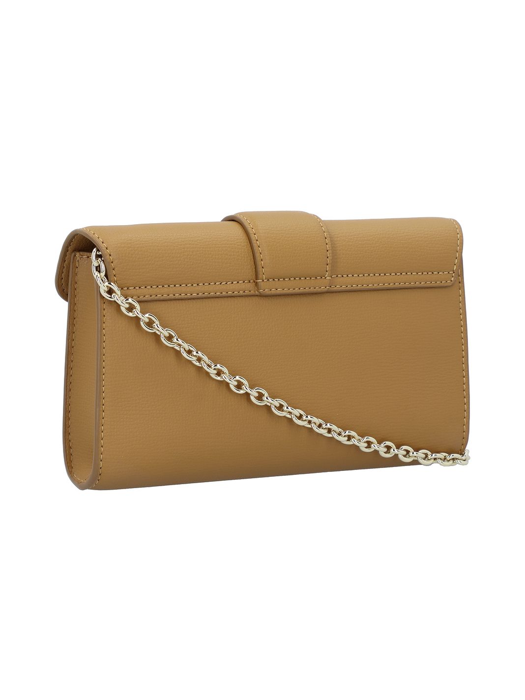 AIGNER Pochette Vera Pelle 22 cm AIGNER Pochette Vera Pelle 22 cm