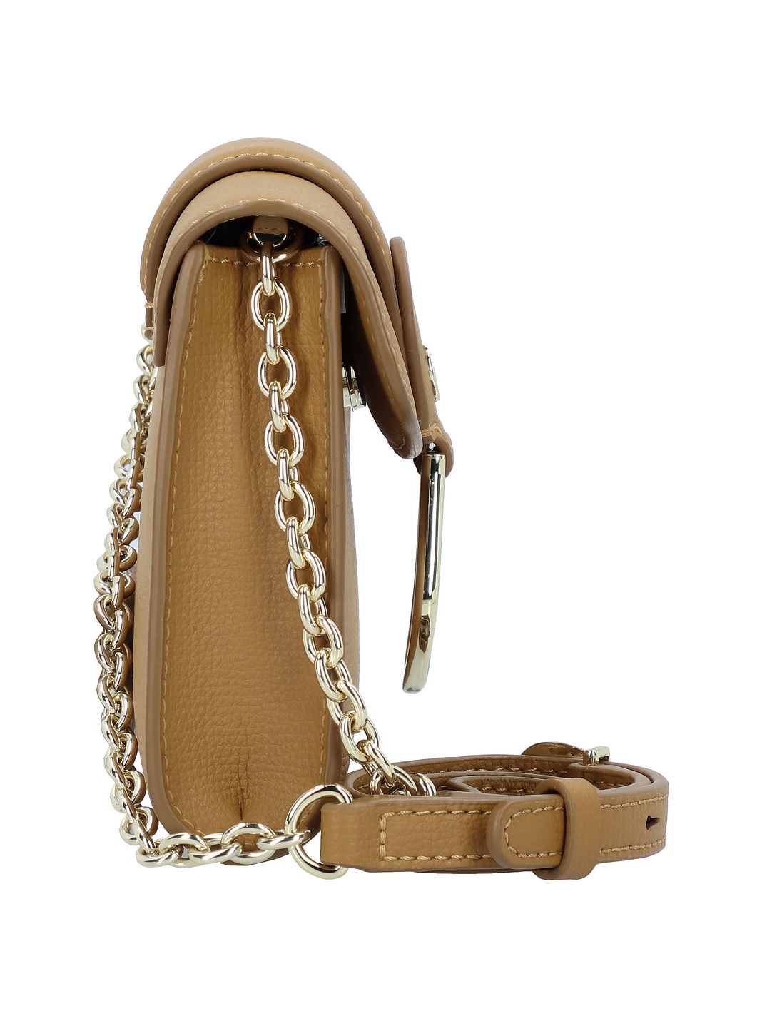 AIGNER Pochette Vera Pelle 22 cm AIGNER Pochette Vera Pelle 22 cm