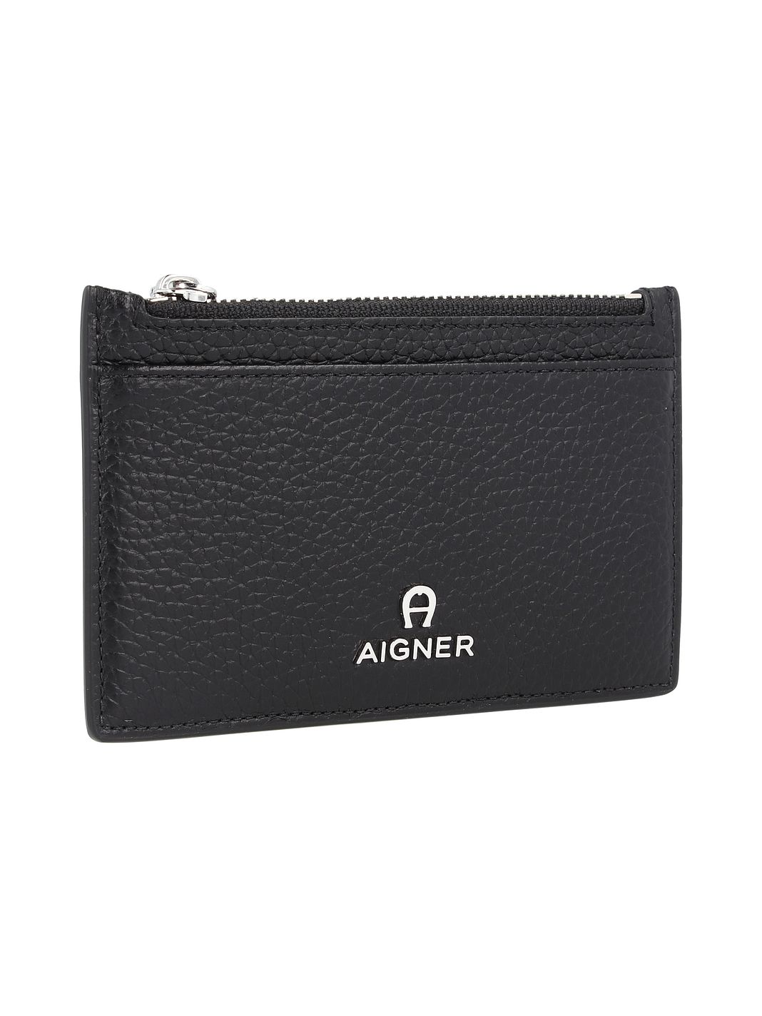 AIGNER Ivy Tarjetero Piel natural 13.5 cm AIGNER Ivy Tarjetero Piel natural 13.5 cm