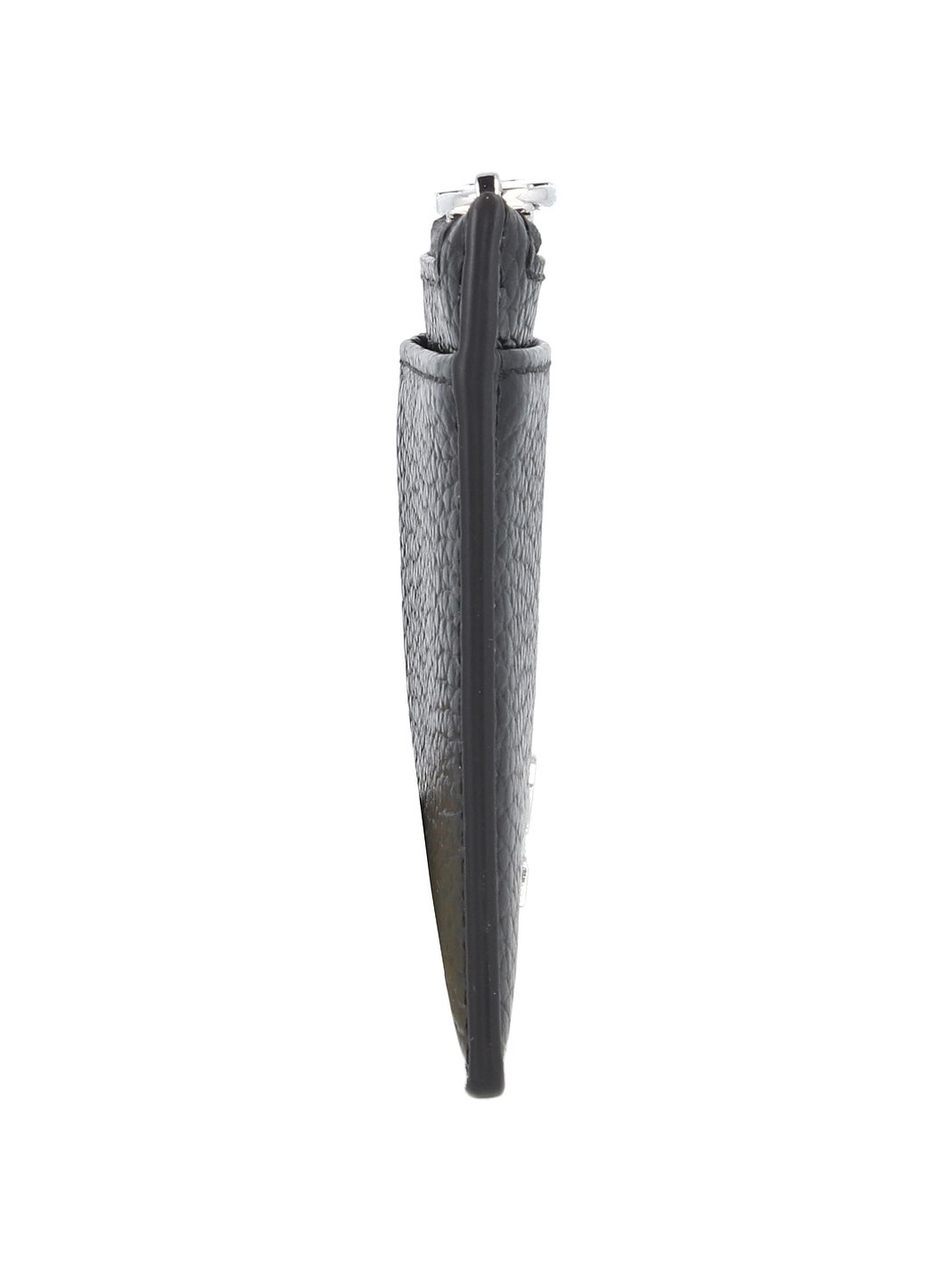 AIGNER Ivy Tarjetero Piel natural 13.5 cm AIGNER Ivy Tarjetero Piel natural 13.5 cm