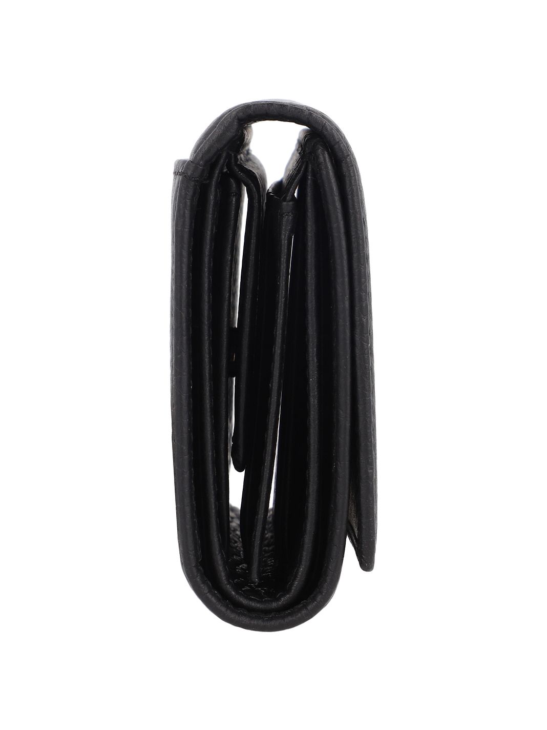 AIGNER Fashion Portafoglio Protezione RFID Vera Pelle 12.5 cm AIGNER Fashion Portafoglio Protezione RFID Vera Pelle 12.5 cm