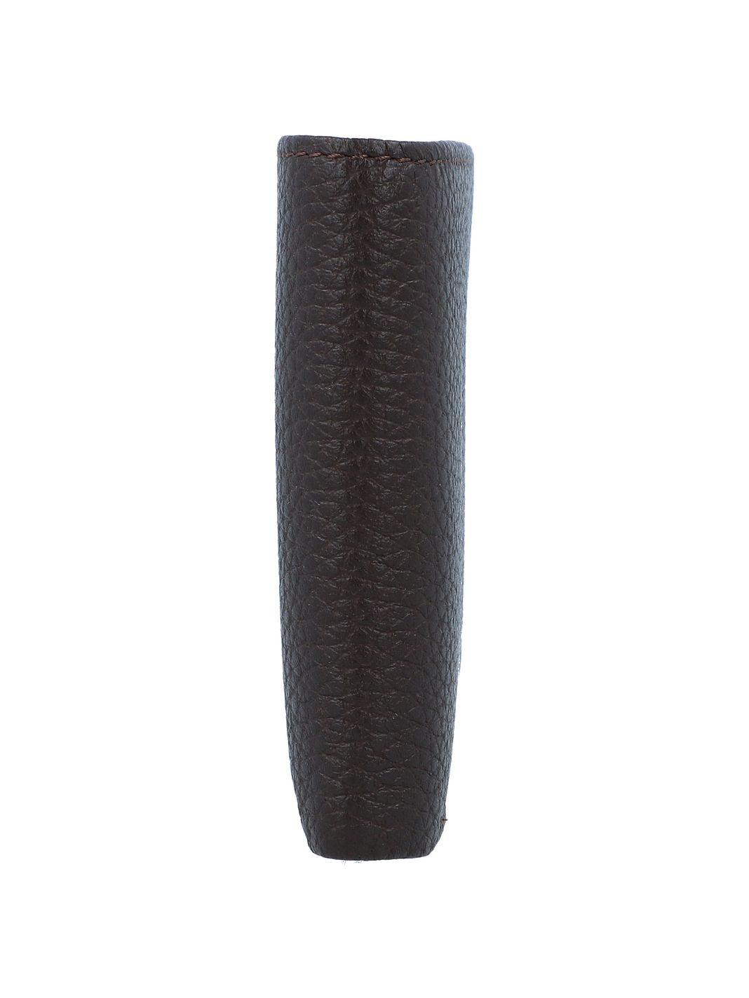 AIGNER Basics Portafoglio Vera Pelle 12 cm AIGNER Basics Portafoglio Vera Pelle 12 cm