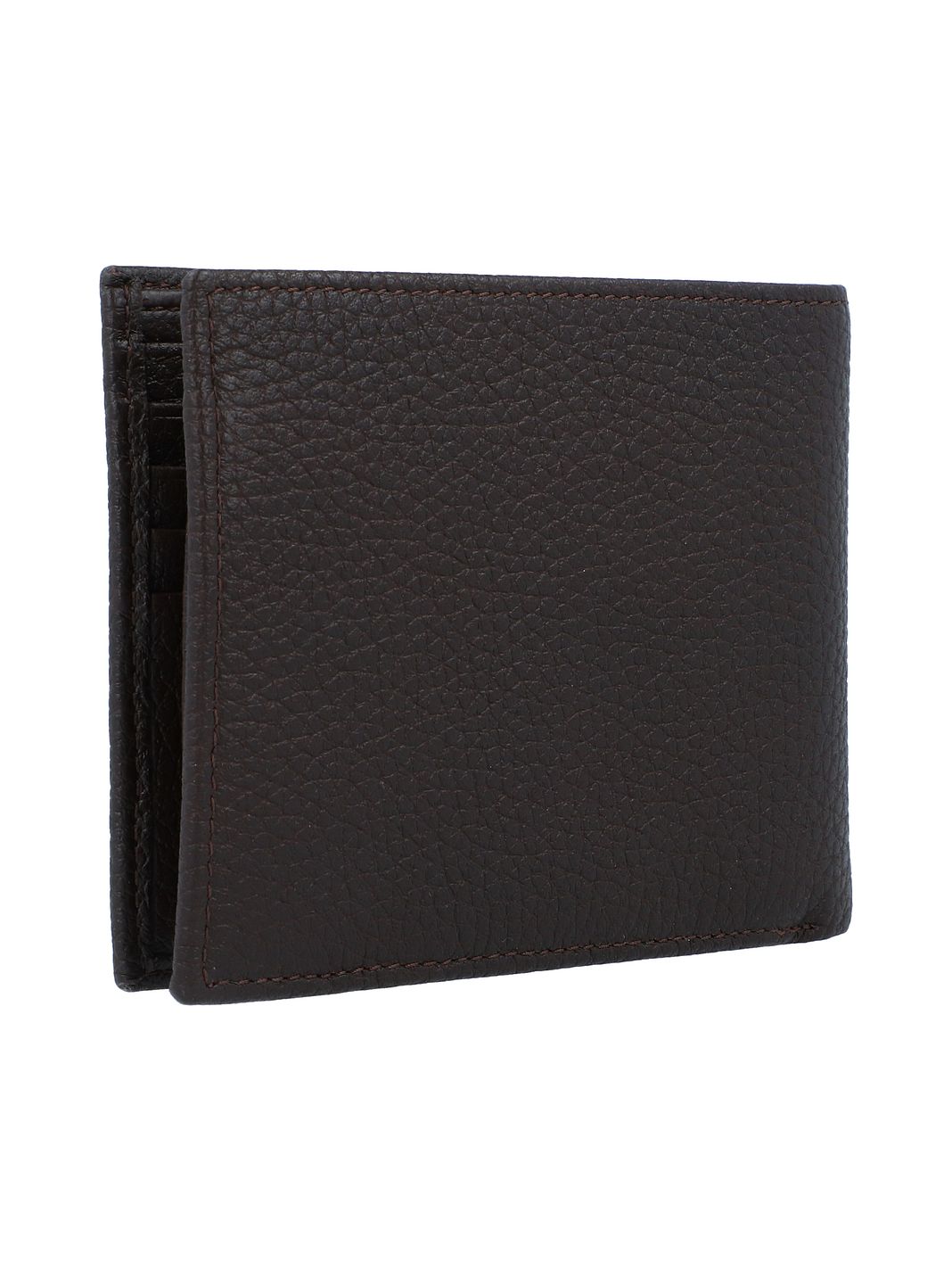 AIGNER Basics Portafoglio Vera Pelle 12 cm AIGNER Basics Portafoglio Vera Pelle 12 cm