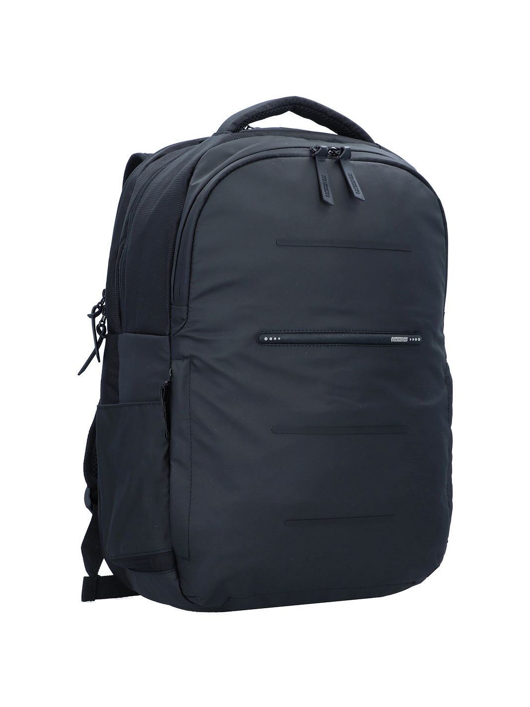 American Tourister Urban Groove Dagsryggsäckar RFID-skydd 45 cm Laptopfack American Tourister Urban Groove Dagsryggsäckar RFID-skydd 45 cm Laptopfack