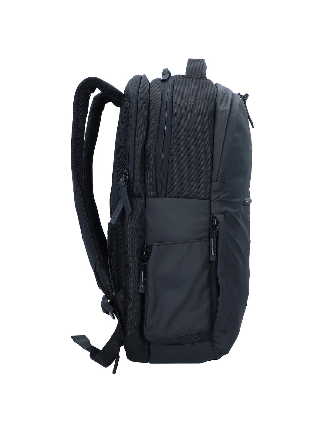 American Tourister Urban Groove Dagsryggsäckar RFID-skydd 45 cm Laptopfack American Tourister Urban Groove Dagsryggsäckar RFID-skydd 45 cm Laptopfack