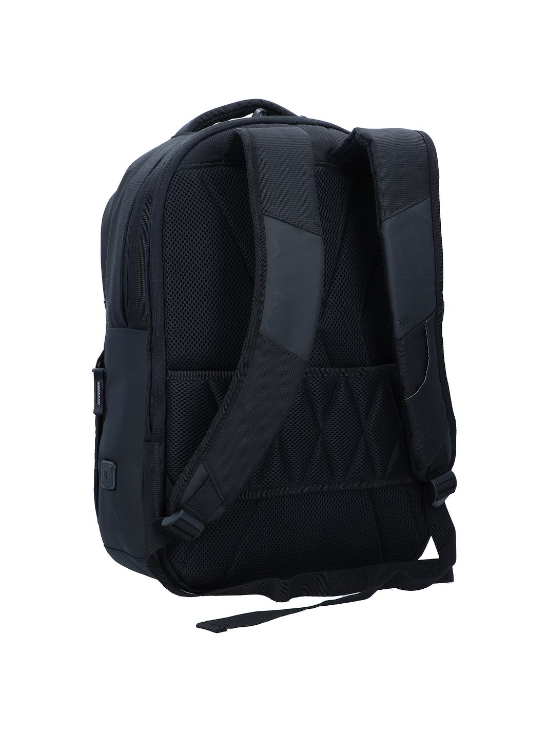 American Tourister Urban Groove Dagsryggsäckar RFID-skydd 45 cm Laptopfack American Tourister Urban Groove Dagsryggsäckar RFID-skydd 45 cm Laptopfack