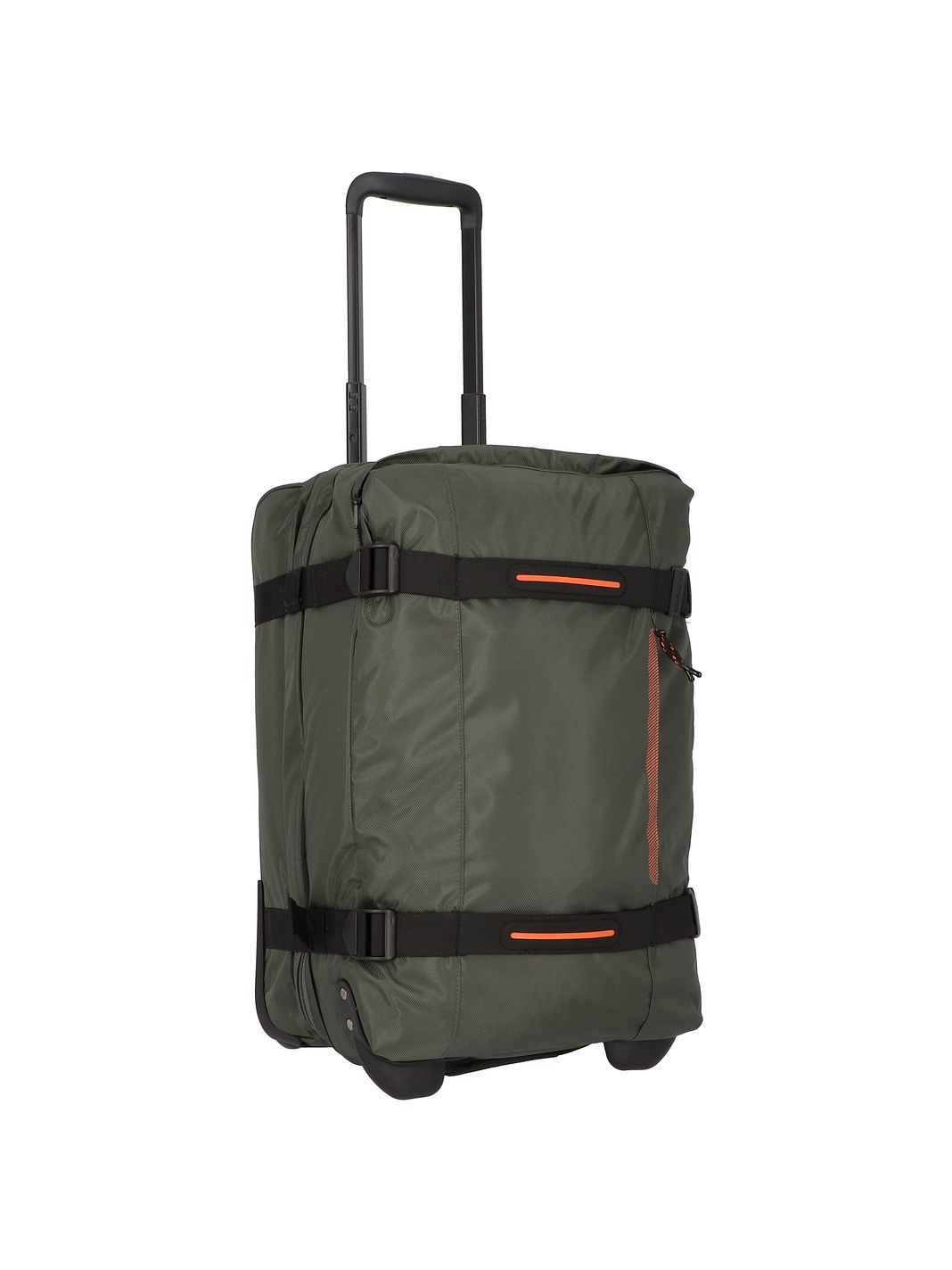 American Tourister Urban Track 2 ruedas Bolsa de viaje S 55 cm American Tourister Urban Track 2 ruedas Bolsa de viaje S 55 cm