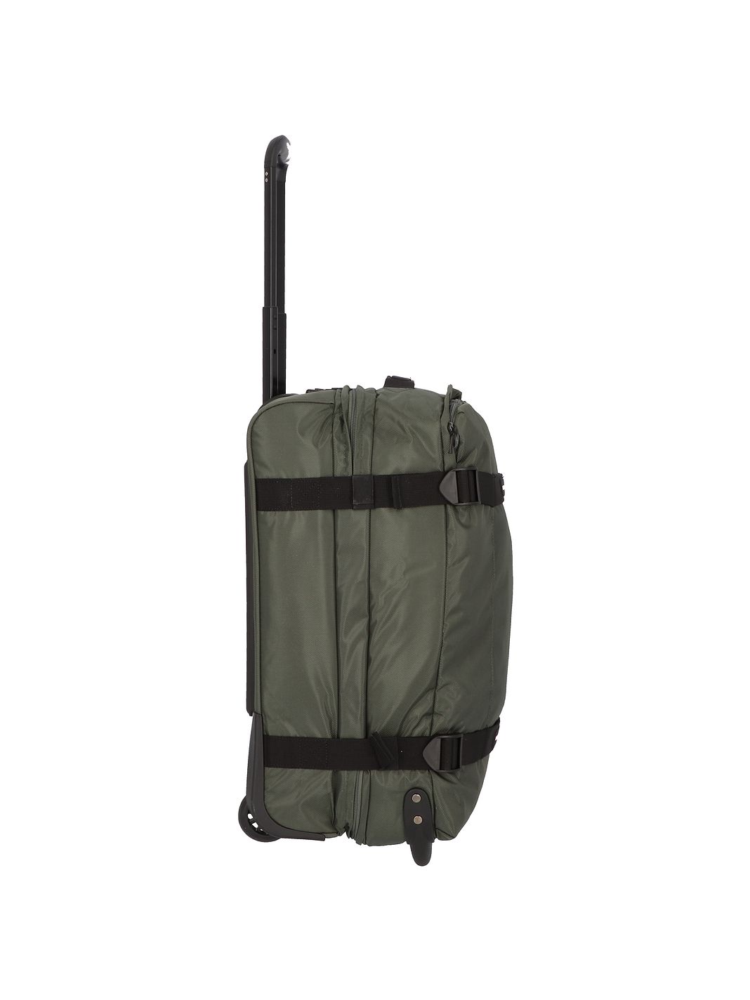American Tourister Urban Track 2 ruedas Bolsa de viaje S 55 cm American Tourister Urban Track 2 ruedas Bolsa de viaje S 55 cm