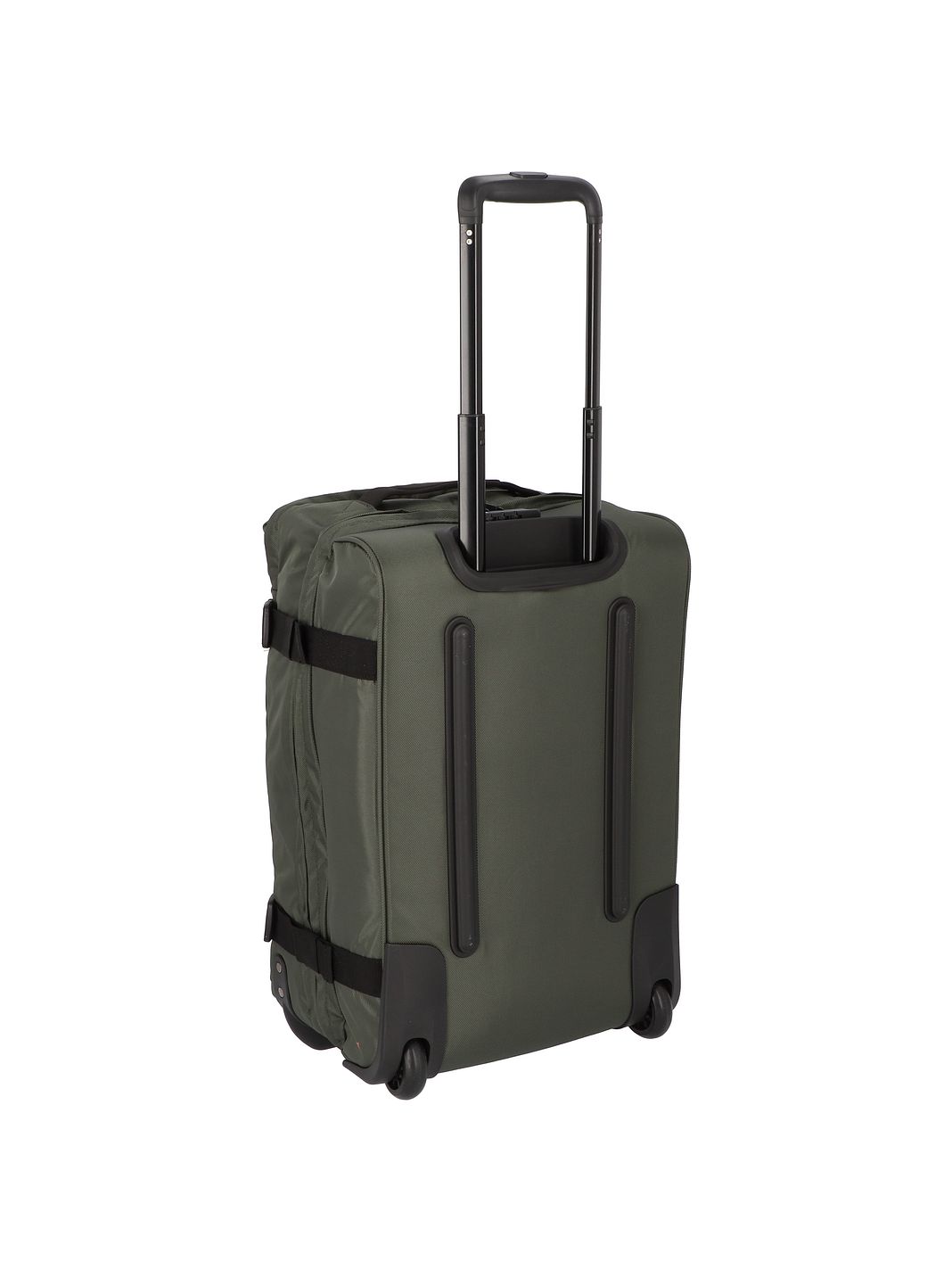 American Tourister Urban Track 2 ruedas Bolsa de viaje S 55 cm American Tourister Urban Track 2 ruedas Bolsa de viaje S 55 cm